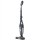 TEFAL | Vacuum Cleaner | TY6756 Dual Force | Handstick 2in1 | Handstick and Handheld | 21.6 V | Operating time (max) 45 min | Gr
